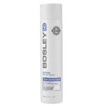 Revive Non Color-Treated odżywka stymulująca porost włosów dla włosów naturalnych niefarbowanych 300ml