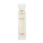 Le Parfum In White woda perfumowana miniatura 10ml