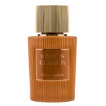 Molten Caramel woda perfumowana spray 100ml