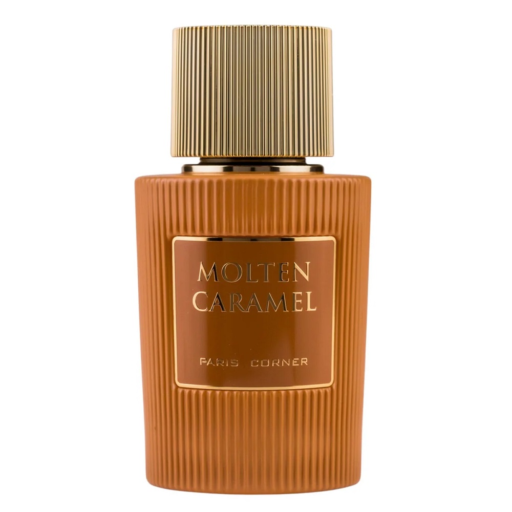 32266171752472245 Molten Caramel woda perfumowana spray 100ml - obrazek 1
