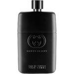 Guilty Pour Homme woda perfumowana spray 150ml