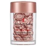 Retinol + HPR Ceramide Capsules odnawiające serum w kapsułkach 30szt.