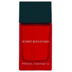 Sunset Boulevard woda toaletowa spray 100ml