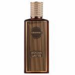 Mocha Latte ekstrakt perfum spray 100ml