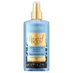 Sensual Body Mist perfumowana mgiełka do ciała Blue Romance 150ml