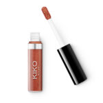 Long Lasting Liquid Eyeshadow cień do powiek w płynie o wysokiej trwałości 04 Unique Copper 4.5ml