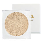 Podkład mineralny kryjący C15 Light Vanilla 6g