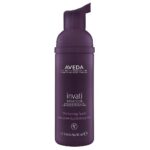 Invati Advanced Thickening Foam zagęszczająca pianka do włosów 50ml