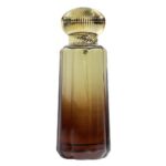 Malyoon woda perfumowana spray 100ml