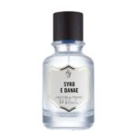 Syko E Danae woda perfumowana spray 100ml