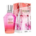 Sunset Edition For Her woda toaletowa spray 75ml