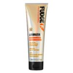 Luminizer Weightless Conditioner odżywka do włosów słabych i zniszczonych 250ml
