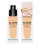 All Hours Glow Foundation rozświetlający podkład w płynie LC1 25ml