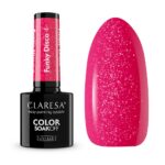Soak Off UV/LED Funky Disco lakier hybrydowy 4 5g