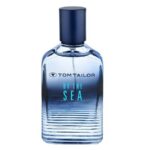 By The Sea Man woda toaletowa spray 50ml