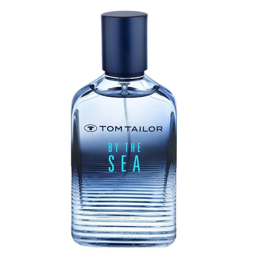 32330151698920440 By The Sea Man woda toaletowa spray 50ml - obrazek 1