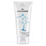 Żel z kolagenem 200ml