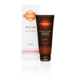 Original Self-Tan Lotion samoopalacz w balsamie 170ml