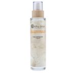 Body Washing Milk mleczko myjące do ciała w szkle Tropical 200ml
