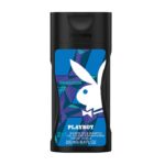 Generation For Him żel pod prysznic 250ml