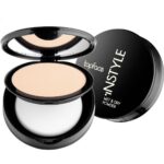 Instyle Wet&Dry Powder puder do stosowania na mokro i sucho 003 10g