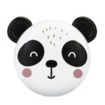 Kids krem do twarzy SPF20 Panda 20ml