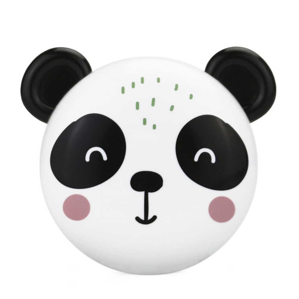 32355481707826377 Kids krem do twarzy SPF20 Panda 20ml - obrazek 1