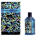 Mastige For Him woda toaletowa spray 50ml