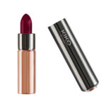 Gossamer Emotion Creamy Lipstick kremowa pomadka do ust 128 Marsala 3.5g