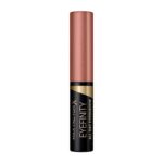 Eyefinity All Day Eyeshadow cień do powiek w płynie 01 Lovely Rose 2ml