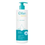 Derm+ balsam do ciała 400ml