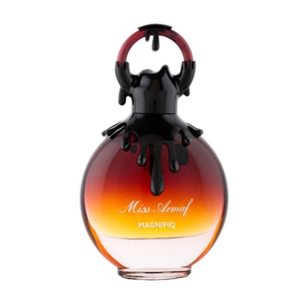 3237711710232330 Miss Armaf Magnifiq woda perfumowana spray 100ml - obrazek 1