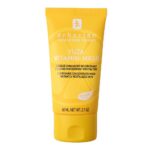 Yuza Vitamin-Mask witaminowa maseczka do twarzy 60ml