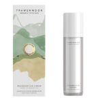 Regeneration Cream regenerujący krem do twarzy 50ml