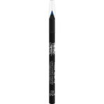 Wonder Electric Liner kredka do oczu 450