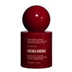 Smoothing wygładzające serum do włosów zapewniające termoochronę 50ml