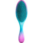 Aurora Brush szczotka do rozczesywania grubych i średnio grubych włosów Medium/Thick