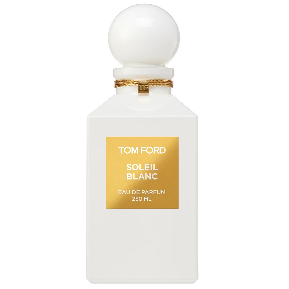 32401431702041875 Soleil Blanc woda perfumowana 250ml - obrazek 1