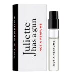 Not a Perfume woda perfumowana miniatura spray 5ml