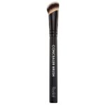 Concealer Brush pędzel do korektora