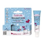 Winter Care zimowa wazelina do ust 10g