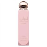 Ameerat Al Arab Prive Rose perfumowany spray do ciała 150ml