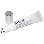 Firming Lip Booster wypełniacz zmarszczek do ust 15ml