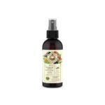 Tajga Stories naturalne serum do włosów zwiększające objętość z leuzeą i mumio 170ml