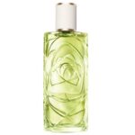 Off Now woda toaletowa spray 100ml