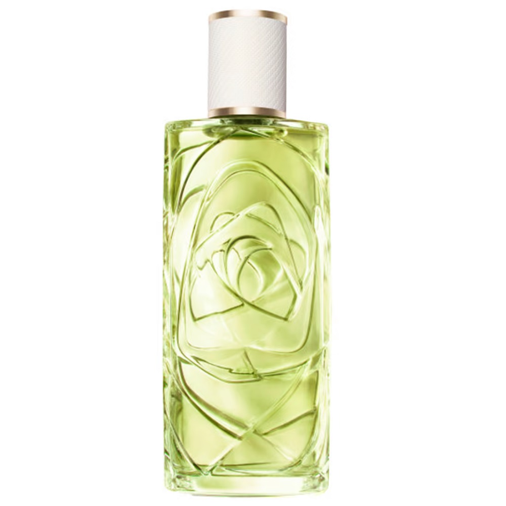 32432611762235720 Off Now woda toaletowa spray 100ml - obrazek 1
