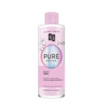 Pure Derma kojący tonik 200ml