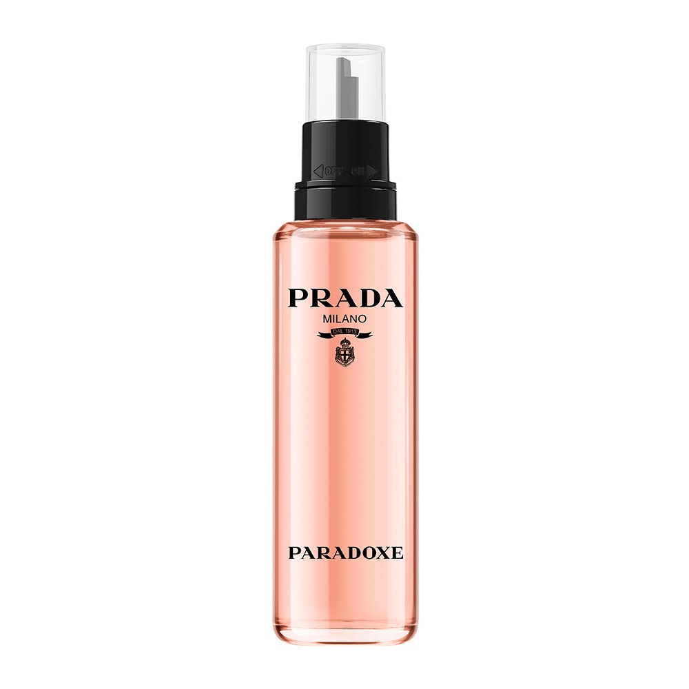 32439111677593659 Paradoxe woda perfumowana refill 100ml - obrazek 1