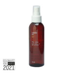 Tonik do twarzy z olejem tsubaki i wodą różaną 150ml
