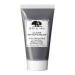 Clear Improvement™ Active Charcoal Mask To Clear Pores maska oczyszczająca pory z aktywnym węglem 30ml
